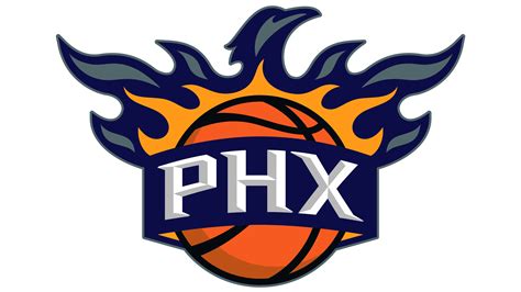 Phoenix Sun .